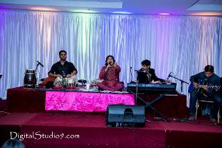 Shujat_stage_fazal 28_320.jpg